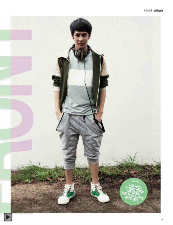 Attitude-September-2013